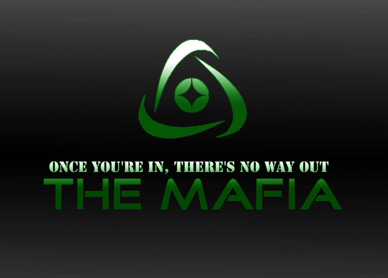 Logo Design by sameeraksc for this project | Design #1825886