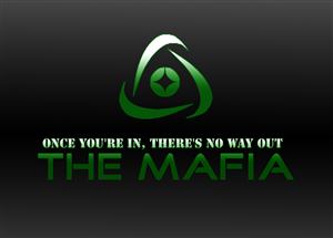 Logo-Design von sameeraksc für dieses Projekt | Design: #1825886