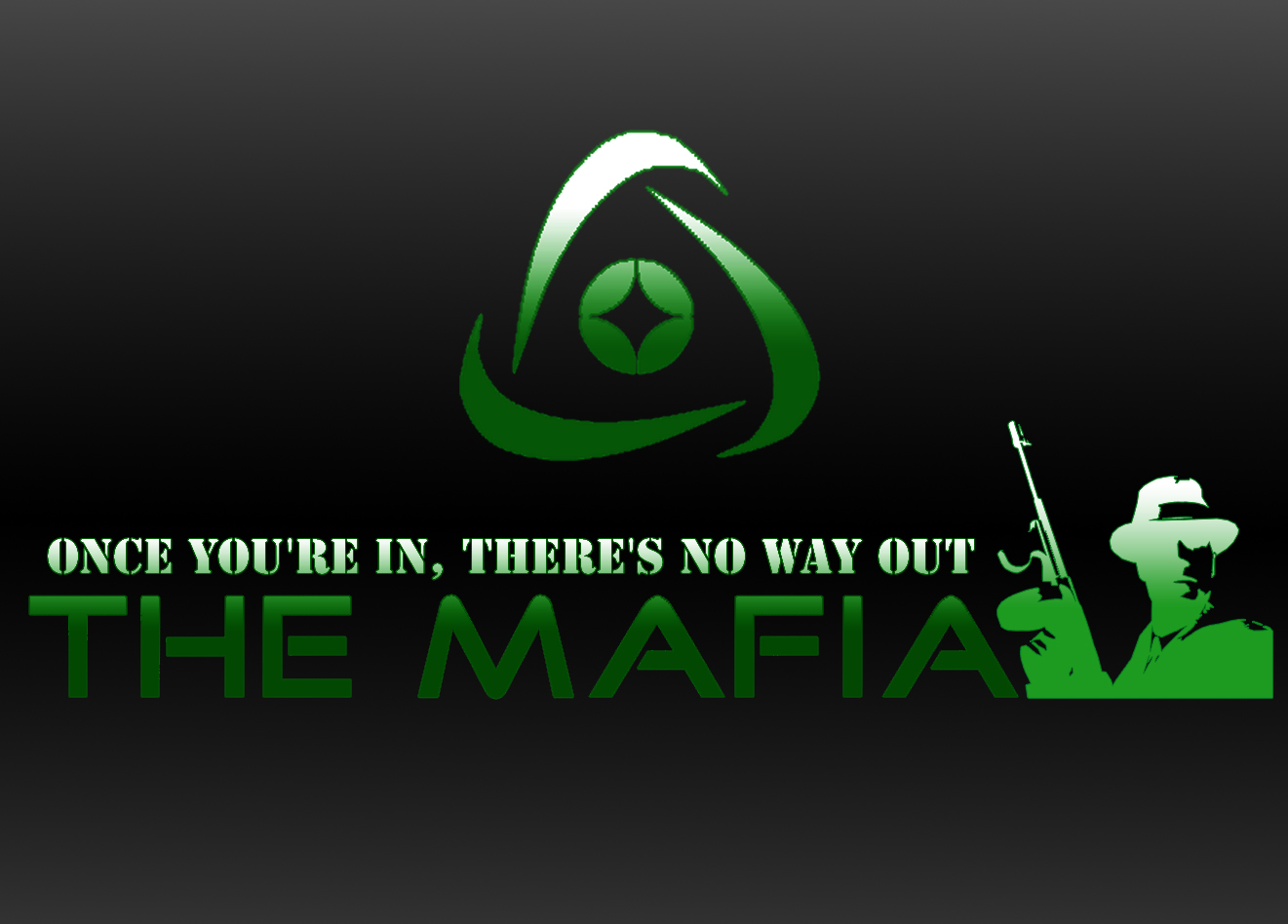 Logo Design by sameeraksc for this project | Design #1825887