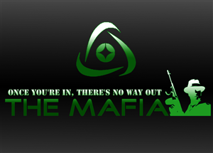 Logo-Design von sameeraksc für dieses Projekt | Design: #1825887