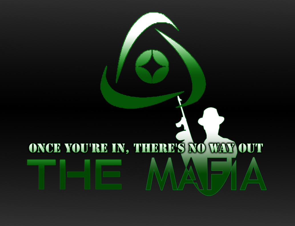 Logo Design by sameeraksc for this project | Design #1825888