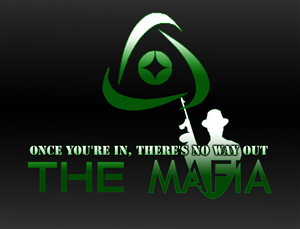 Logo-Design von sameeraksc für dieses Projekt | Design: #1825888