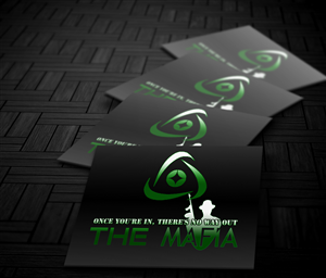 Logo-Design von sameeraksc für dieses Projekt | Design: #1825889