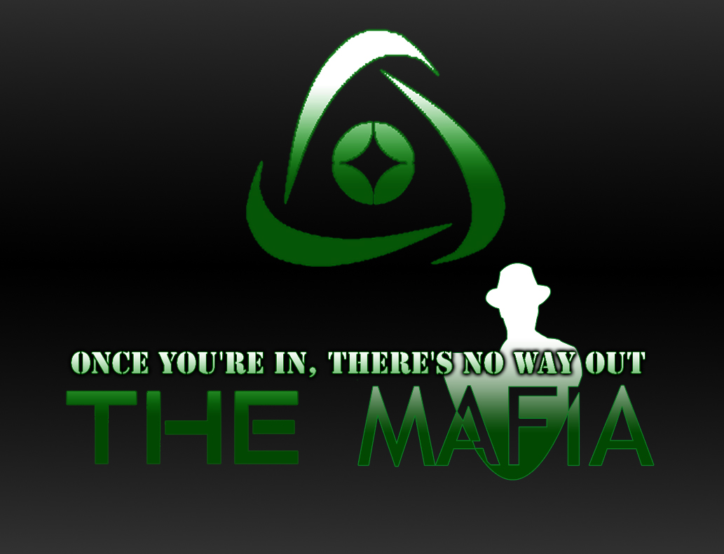 Logo Design by sameeraksc for this project | Design #1827130