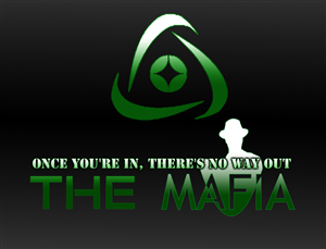 Logo-Design von sameeraksc für dieses Projekt | Design: #1827130