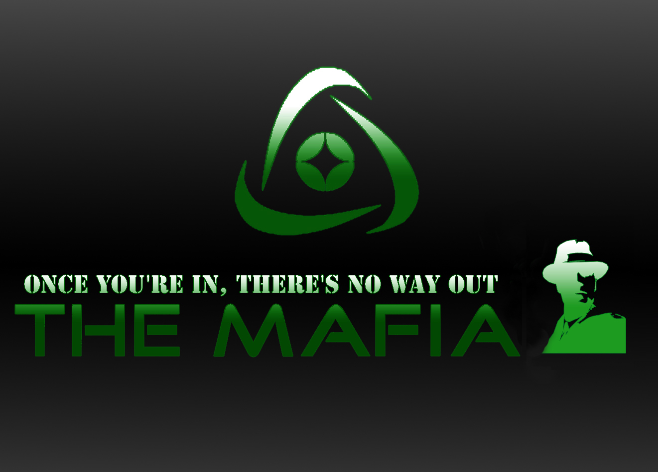 Logo Design by sameeraksc for this project | Design #1827131