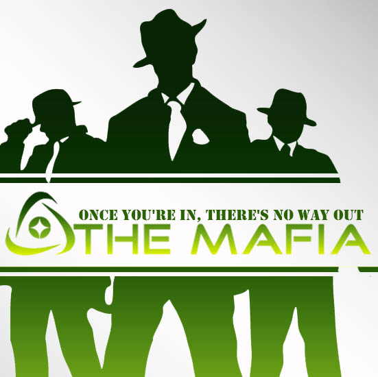 Logo Design by sameeraksc for this project | Design #1827133