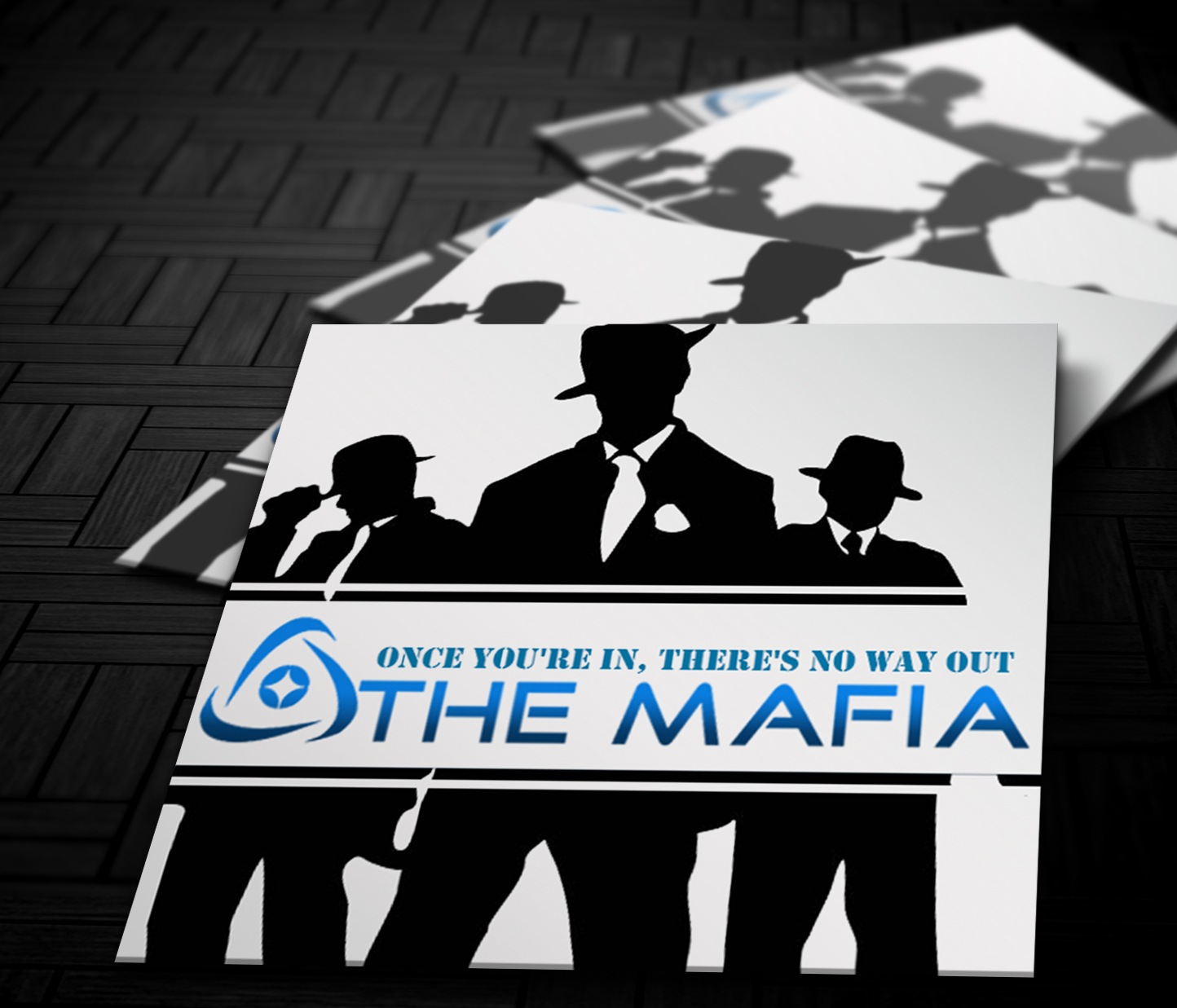 Logo Design by sameeraksc for this project | Design #1827137