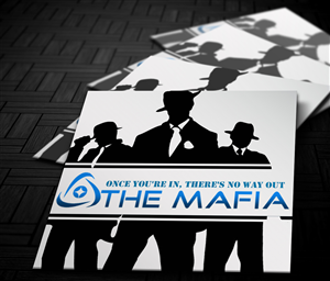 Logo Design by sameeraksc for this project | Design: #1827137