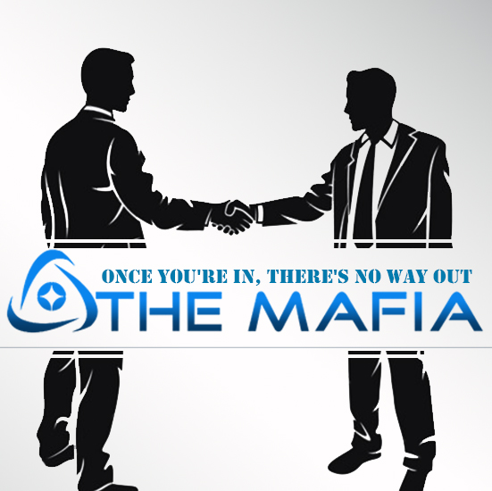 Design de Logo par sameeraksc pour ce projet | Design #1830079