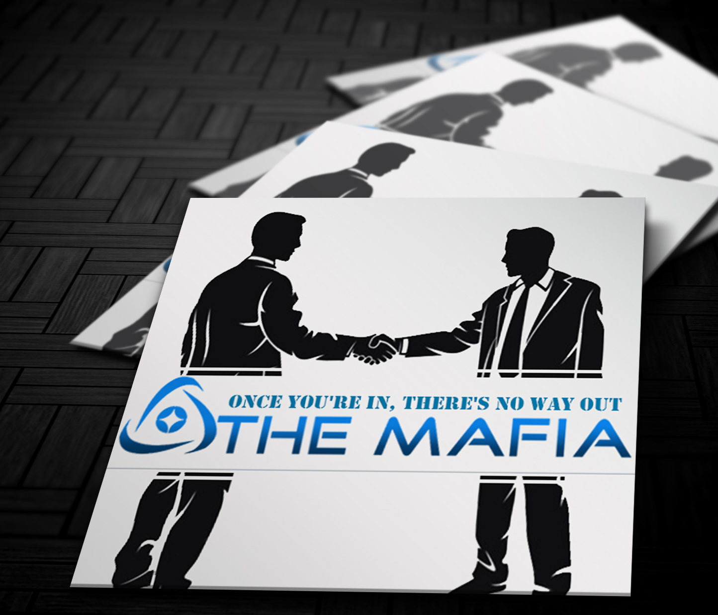 Logo Design by sameeraksc for this project | Design #1830086