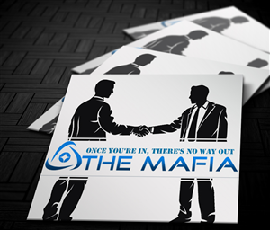 Logo Design by sameeraksc for this project | Design: #1830086