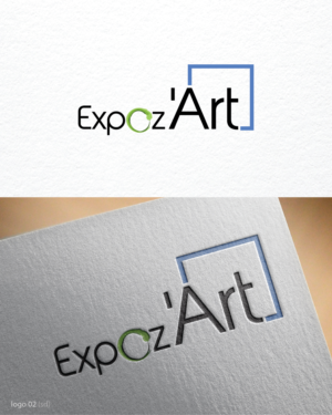 Logo Design by  Esolbiz