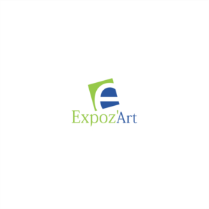 Logo-Design von Creativemedia Solution für dieses Projekt | Design #6963512