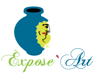 Logo-Design von Humble Gallery für dieses Projekt | Design #6999806