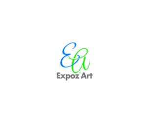 Logo Design by adroitmayo for this project | Design: #7000498