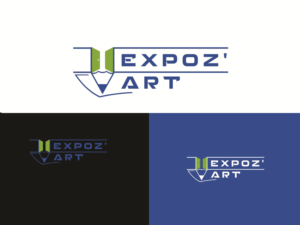 Logo-Design von protikrdesigner für dieses Projekt | Design #7031537