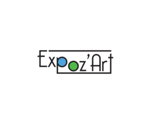 Logo Design by Hania.tarabishy