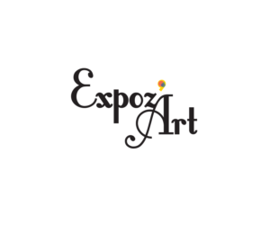 Logo Design by Hania.tarabishy for this project | Design: #6982500