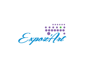 Logo Design by Hania.tarabishy for this project | Design: #6982501
