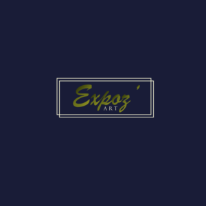 Logo Design by RS1205