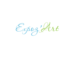 Logo Design by maria-kaz for this project | Design: #7025960