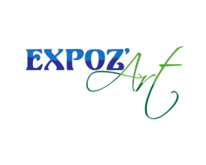 Logo Design by JETdesigns for this project | Design: #6924624