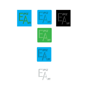 Logo-Design von milan1981 für dieses Projekt | Design #7020477