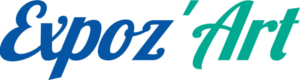 Logo-Design von ConnorDesign für dieses Projekt | Design #6925756