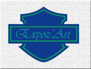 Logo Design by afiq.hesenov.1984 for this project | Design: #6927819