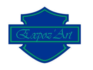 Logo Design by afiq.hesenov.1984