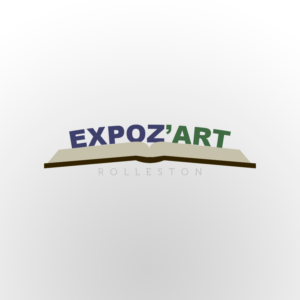 Logo Design by evign