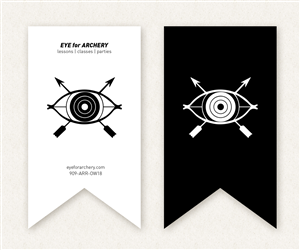 Business Card Design by silverdollar