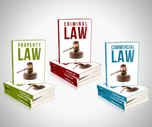 Book Cover Design by neboica for this project | Design: #6968574