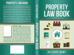 Book Cover Design by KrisztianS for this project | Design: #6928497
