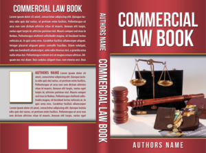 Book Cover Design by KrisztianS for this project | Design: #6943978
