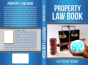 Book Cover Design by KrisztianS for this project | Design: #6943983