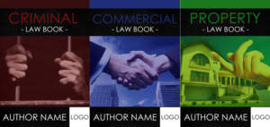 Book Cover Design by Joshua Ede
