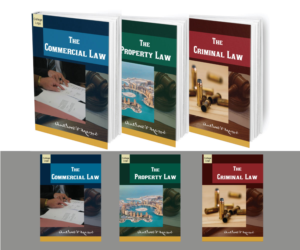 Book Cover Design by Potua BD for this project | Design: #6945471