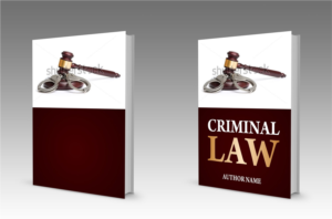 Book Cover Design by entahapa