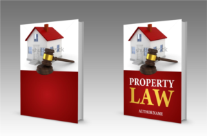 Book Cover Design by entahapa for this project | Design: #6960606