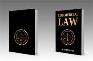 Book Cover Design by entahapa for this project | Design #6960620