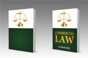 Book Cover Design by entahapa for this project | Design: #6960631