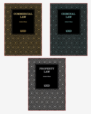 Book Cover Design by dg- for this project | Design #6980592