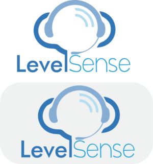 Logo Design by vermosys