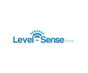Logo Design by Md. Anwarul Haque