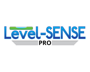 Logo Design by JETdesigns