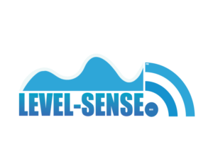 Logo Design by rick2quickmedia
