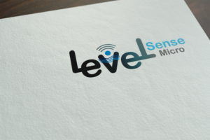 Logo Design by Atul Parmar