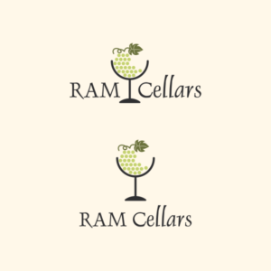 Logo Design by PivotalBlack for this project | Design: #7017535